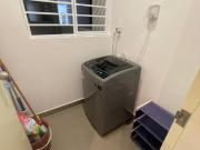 cerrado @southville city, condominium