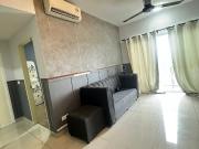 cerrado @southville city, condominium