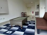 cerrado @southville city, condominium