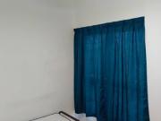 cerrado @southville city, condominium