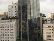 CERRITO 1292 PISO 6 PISO DE OFICINAS EN ALQUILER