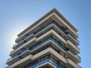 Cerrito 1506 01 02 Oficina en Barrio Abasto