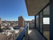 Cerrito 1506 10 01 Departamento en esquina 1 dormitorio...