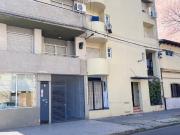 CERRITO 1688 SUPPLY OF STAIRS