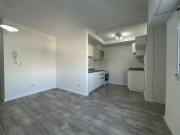 Cerrito 479 Piso 02 Departamento C – Alquiler
