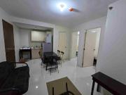 Cerritos Condo 2 Bedroom for Lease in Pasig