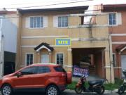 Cerritos Heights near Daang Hari for bidding