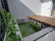 CERRITOS HOME CASA EN VENTA