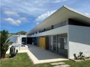 Cerritos Pereira Mansión Exclusiva en Venta o Permuta