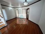 CERRO ALEGRE ARRIENDO CASA 3D/2B CON ESTACIONAMIENTO