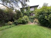 CERRO ALEGRE / CALLE ESTANQUE