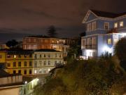 Cerro Alegre Casa 2 niveles 8 Piezas The Safest & most...