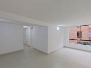 Cerro Aracury, Venta Apartamento 3 habitaciones, Altos...