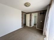 CERRO AROMO 1352, LOS PORTALES DE SAN FRANCISCO, PUENTE ALTO