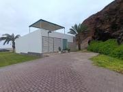 Espectacular Casa de Playa con Piscina Privada y Vista...