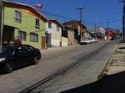 CERRO BARON
