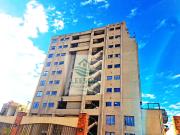 CERRO BARÓN ARRIENDO DEPARTAMENTO 2D/2B CON VISTA AL MAR