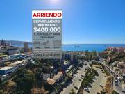 CERRO BARÓN AV. ESPAÑA