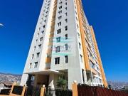 CERRO BARÓN VENTA DEPARTAMENTO 3D/3B CON VISTA AL MAR