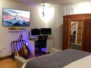 Cerro Bellavista Valparaíso $ 600.000 Se arrienda...