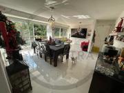 Cerro Boludo: 3 Recámaras, Vista al Parque y...