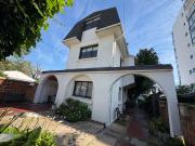 Cerro Castillo Cerro Castillo