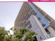 Cerro Colodaro Kennedy Lateral/Alonso de Córdova Las...