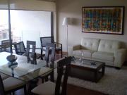 CALLAO M. ALCANTARA AMOBLADO