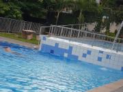 CERRO CRISTALES CUARTO HOBBY DE 80 M2