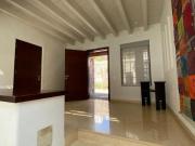 Cerro de la Bolita, Valle de Bravo, Casa en venta