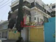 CERRO DE LA ESTRELLA CASA VENTA IZTAPALAPA CDMX
