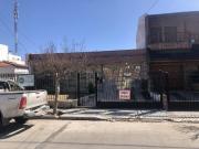 Cerro de las Rosas 1 Planta a 1 cuadra de la Nuñez