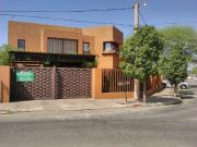 Cerro de las Rosas 3 Dorm. Recibe el 100% en dptos CON RENTA