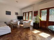 Cerro de las Rosas 3 dormi Calef. Central Planta Baja