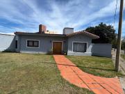 Cerro de las Rosas 3 dormi Calef. Central Planta Baja