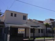 CERRO DE LAS ROSAS CUATRO DORMITORIOS PILETA A METROS DE...