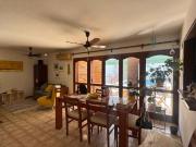 CERRO DE LAS ROSAS IMPONENTE CASA 3 DORMITORIOS 4 BAÑOS...