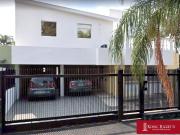 CERRO DE LAS ROSAS S. NAVARRO 4274 ALQUILER DEPARTAMENTO...