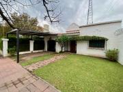 CERRO DE LAS ROSAS UNA PLANTA 2 DORM CON ESCRITORIO MAS...