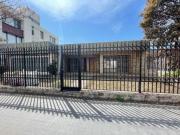 Cerro de las Rosas Uso Comercial 1 Planta 370Mts2 Cub