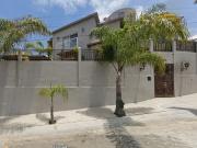 Cerro De Las Torre 5702, Lomas De Agua Caliente 6a....