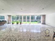 Cerro del Cubilete, Col. Campestre Churubusco. 305m2,...