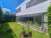 Cerro del Cubilete, Col. Campestre Churubusco. 305m2,...