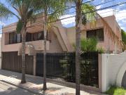 Cerro del Laurel 305, Jardines de La Concepción I,...