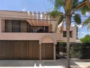 Cerro del Laurel 305, Jardines de la Concepción I,...