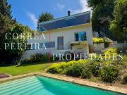 CERRO EL BOLDO, ZAPALLAR