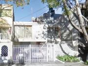 Cerro Libertad