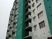 CERRO MARIPOSA ARRIENDO DEPTO AMOBLADO 3D/1B