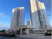 Cerro Paranal dpto. 3D2B Amoblado Propiedades OK