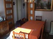 CERRO PARANAL, SECTOR SUR ANTOFAGASTA